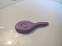 Step 2