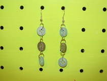 Craft Ideas Matchsticks on Jump Rings Craft Projects Ideas And Tutorials Using Jump Rings On