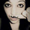 Square_avatar