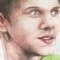 Square_colinmorgan
