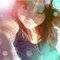 Square_187702_100000921674838_6253010_n