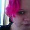 Square_260649_514013334_1378138911_n