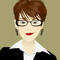 Square_avatar