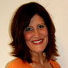 Jenny Garland