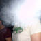 Square_avatar