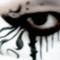 Square_avatar