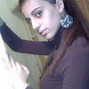deni m.