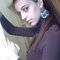 Square_avatar