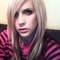 Square_avatar