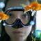 Square_photo-0012_1229392882