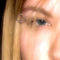 Square_avatar