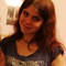 Square_avatar