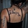 Nancy