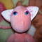 Square_avatar
