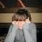 Square_cute_1231460096