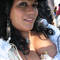 Square_avatar