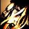 Square_avatar