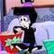 Square_avatar