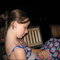 Square_me_1232877086