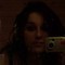 Square_avatar