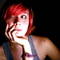Square_avatar