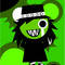 Square_avatar