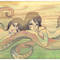 Square_avatar