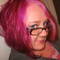 Square_avatar