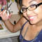 Square_avatar