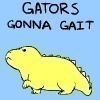 RAWRZ