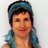 Katherine Munro