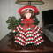 Square_avatar