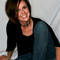 Square_avatar