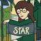 Square_101px-daria-falldvd-cover_1236223476