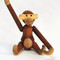 Square_monkey_1236363345