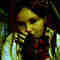 Square_avatar