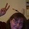 Square_kellienear_1238808272