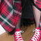 Square_avatar