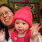 Square_dsc00084_1238359702