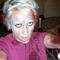 Square_zombie_attack_1248472725