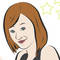Square_avatar