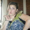 Square_avatar