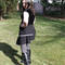 Square_aren_t_i_purdy_1238983608