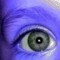 Square_avatar