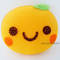Square_avatar