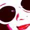 Square_avatar