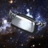 Stellar Toaster