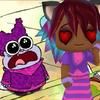 MetallICKâ„¢ Mandie-Poo<3