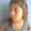 carolina s.