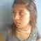 Square_avatar
